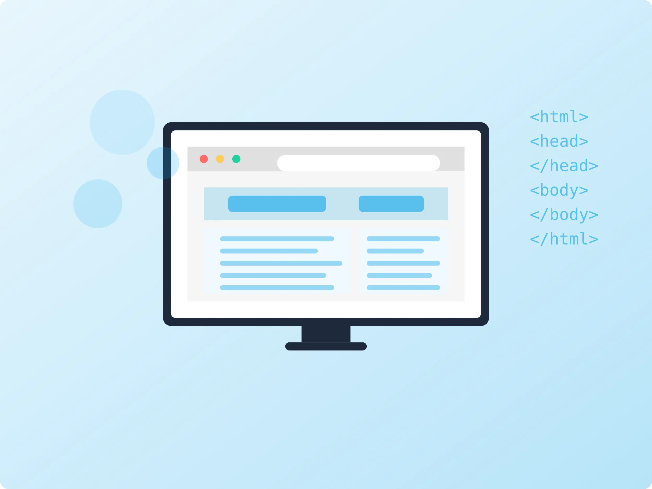 Web Development